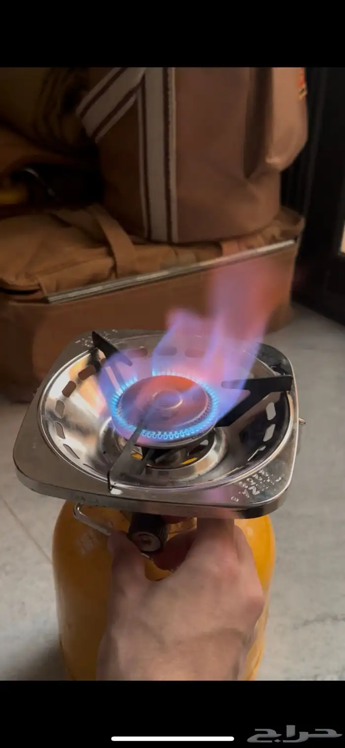 موقد للبيع 6