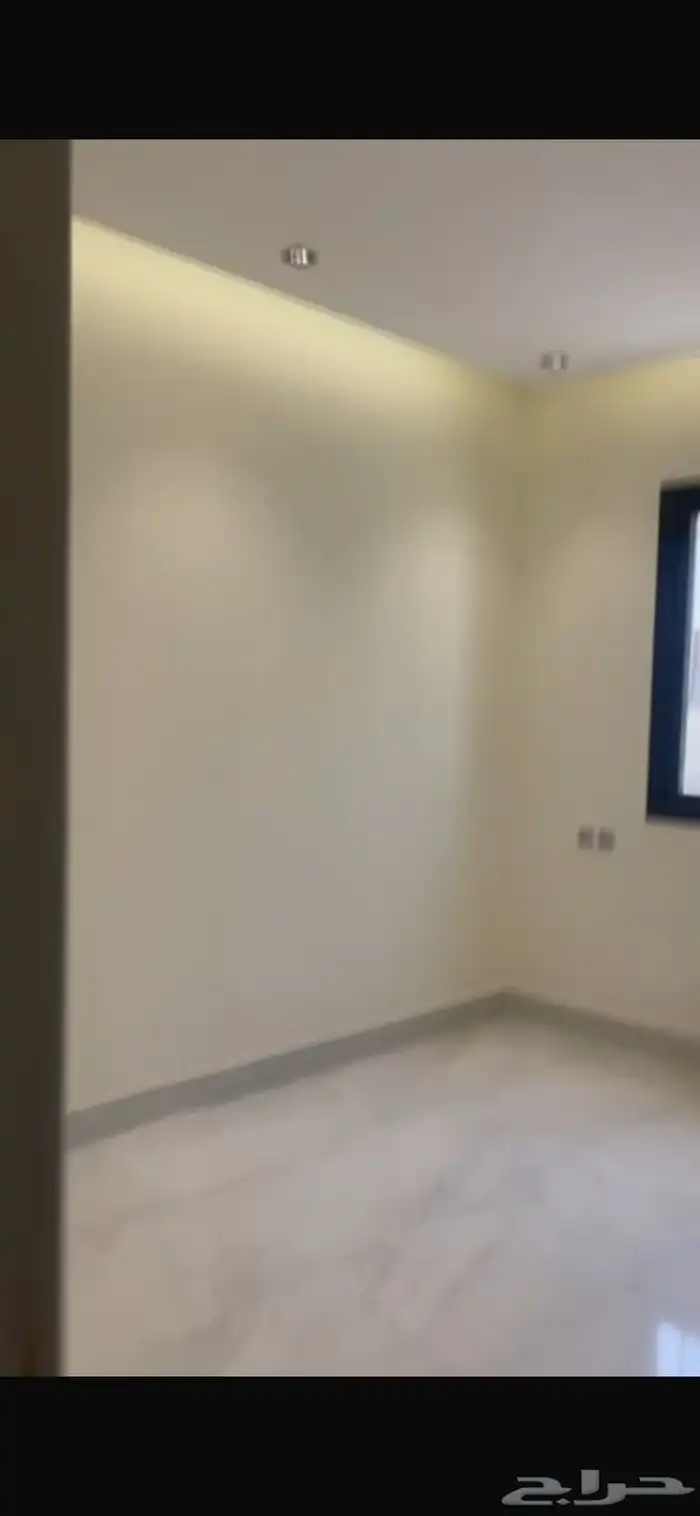 شقة للايجار حي الحزم . 11