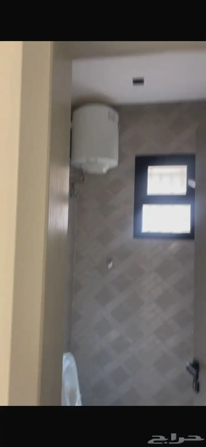 شقة للايجار حي الحزم . 12