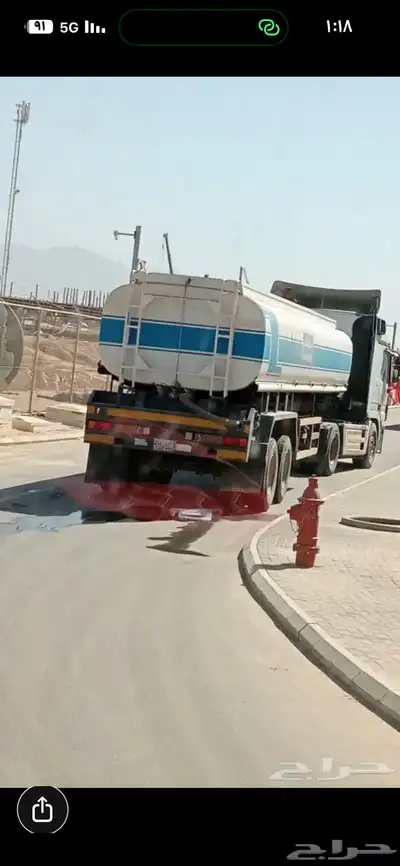 وايت مويه عاديه 32 طن جنوب وغرب الرياض باسعار مناسبه index