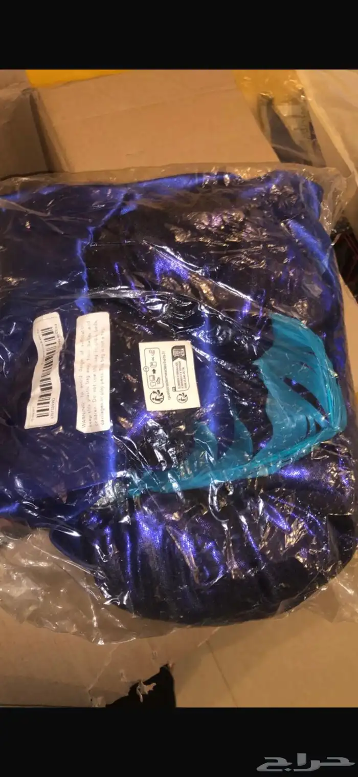 اقنعه هالوين 8