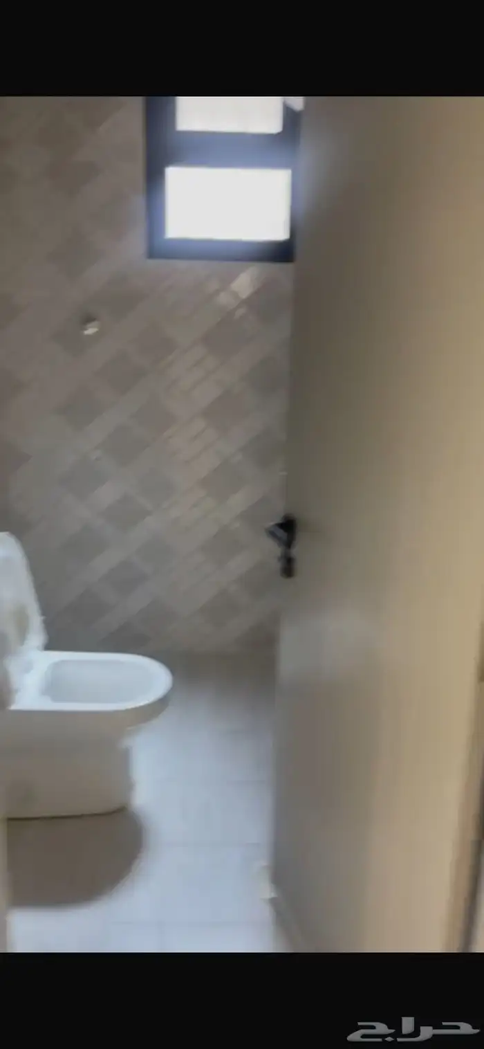 شقة للايجار حي الحزم . 13