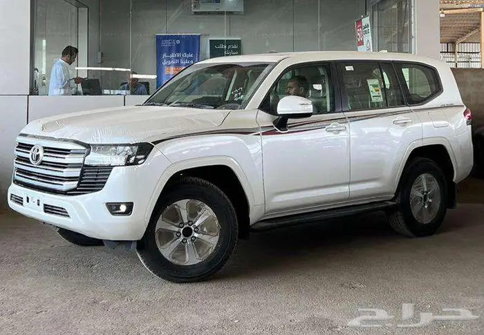 جي اكس ار فتحه (هدد)2025 بريمي ديزل ب255شامل لدى الفريدي 0