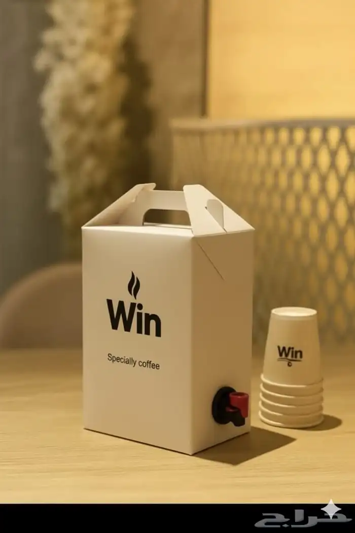 مطبوعات مطبعة طباعة بوكسات جيكات قهوة اكواب استكر فواتير سند 0