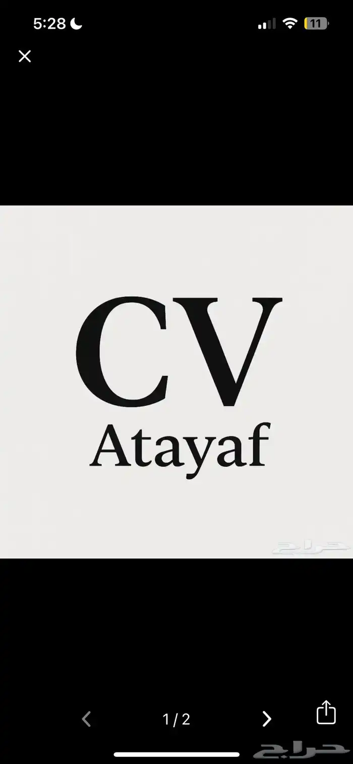 سيرة ذاتية 0