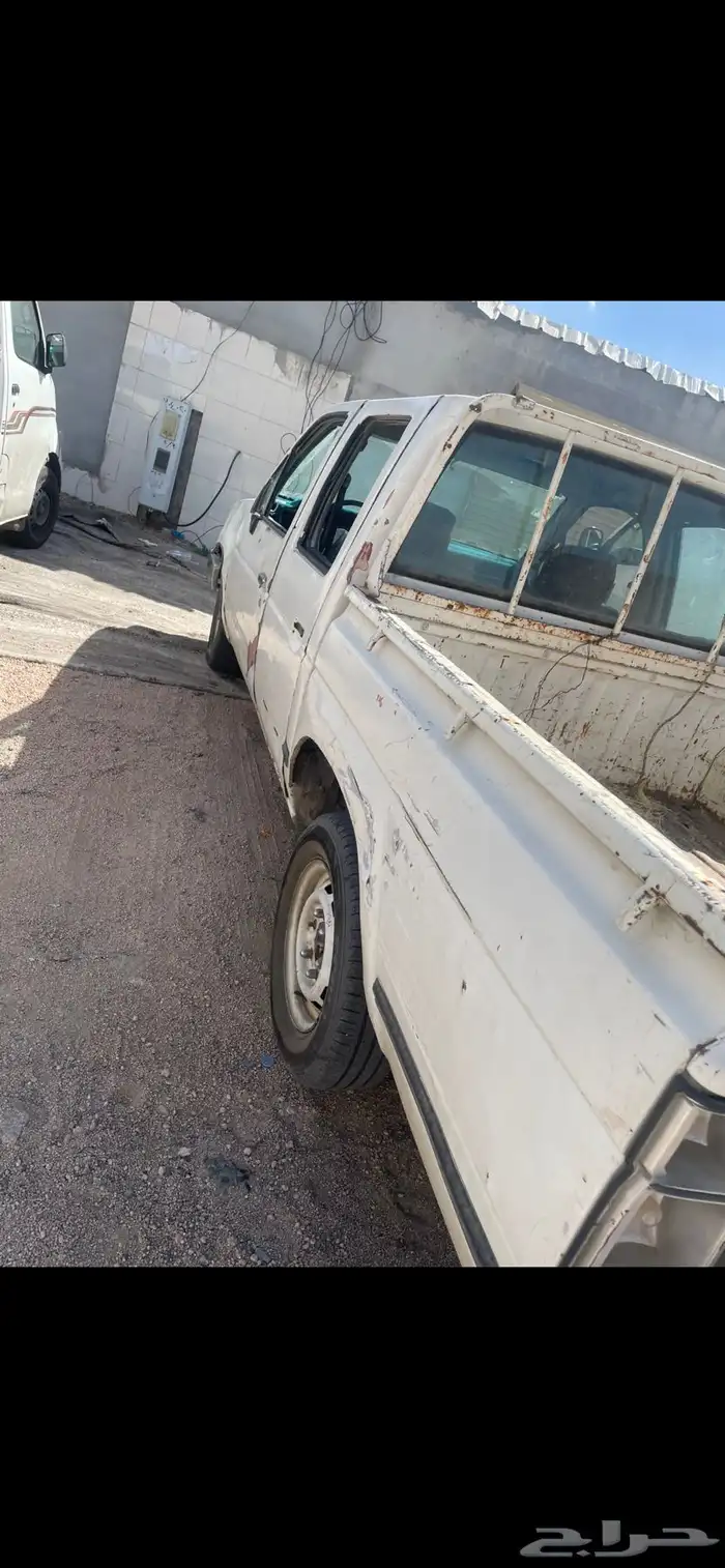 قطع غيار ددسن 86-92 1