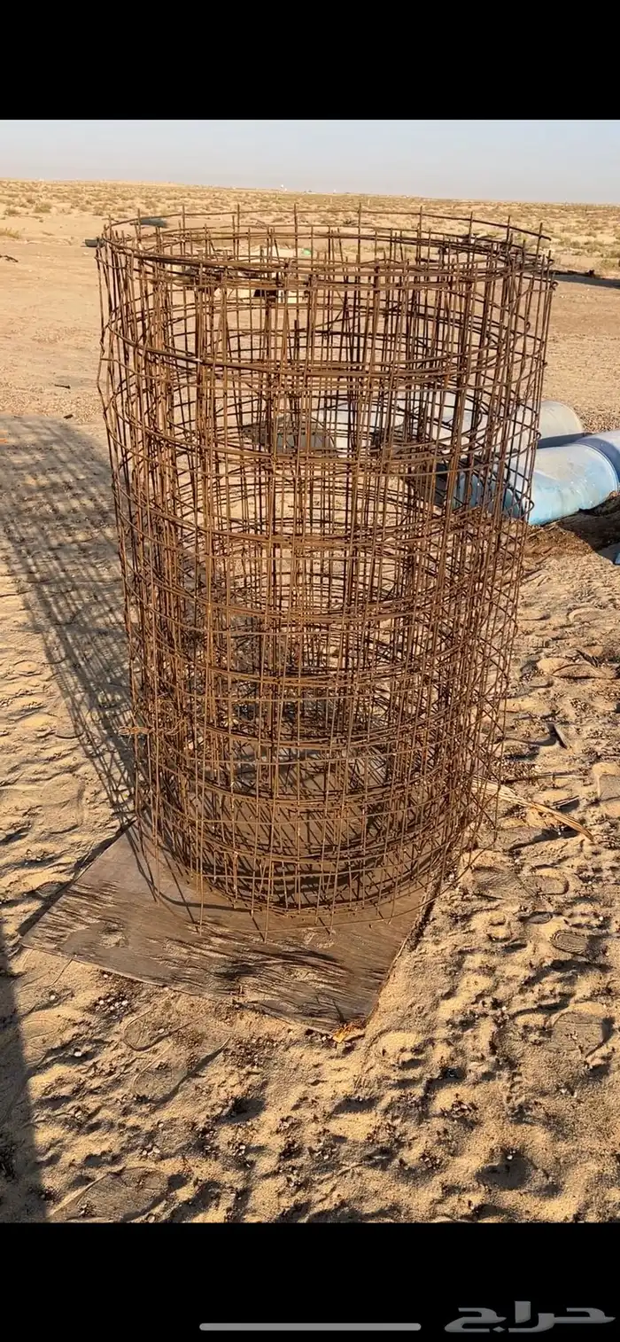 شبوك 0