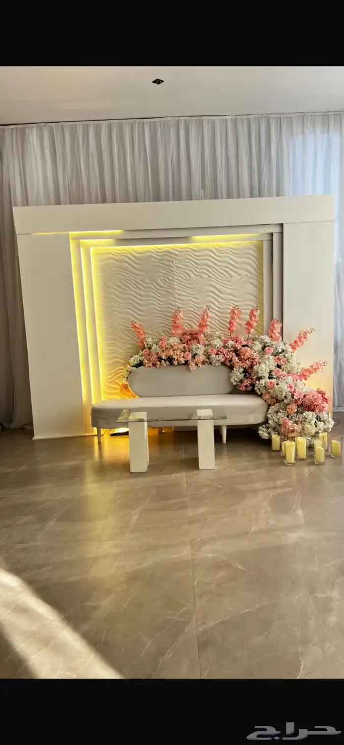 كوشات للبيع 5