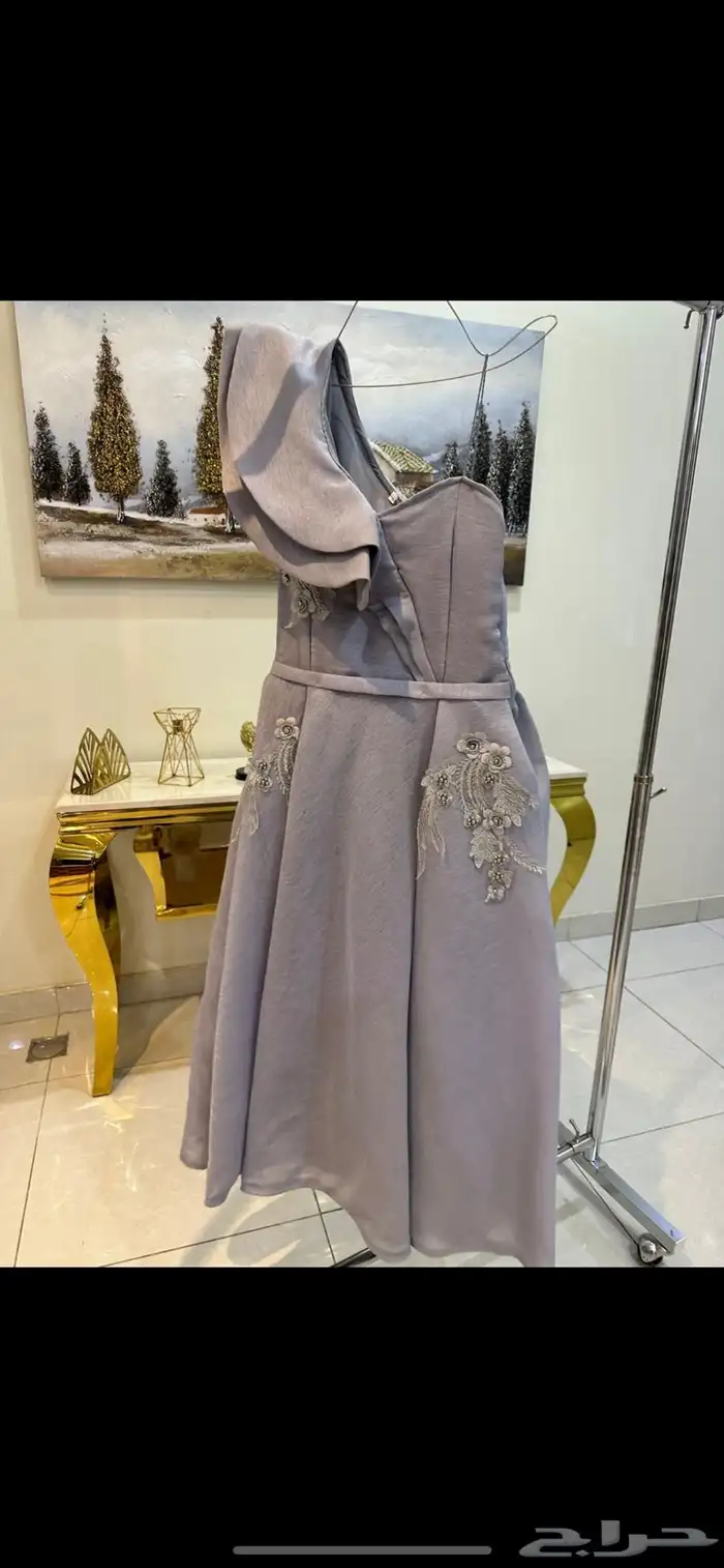 فساتين زواجات 1