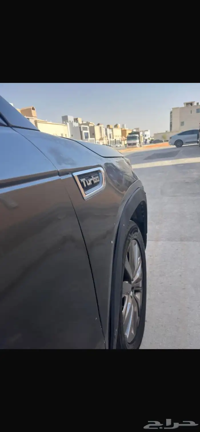 شانجان 2019 cs95 2