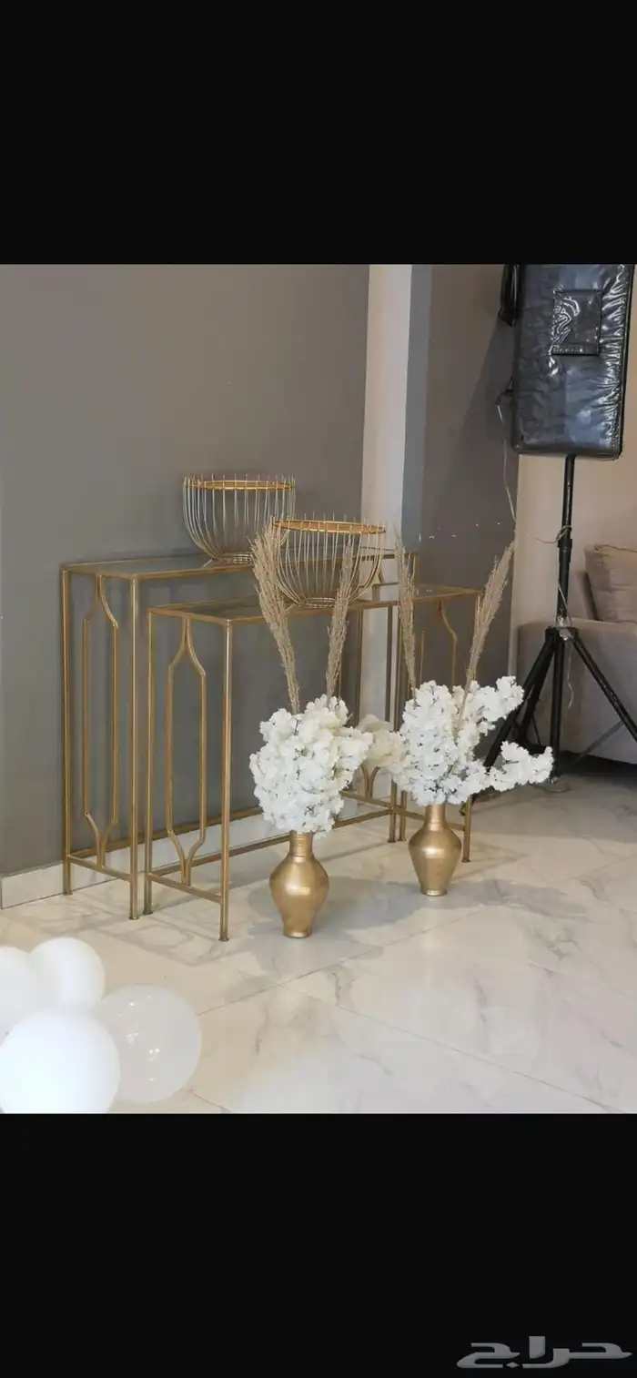 كوشات للبيع 3