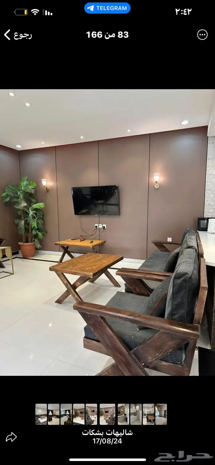 أقرب حجز اليوم السبت   قسم 2مسبح عميق   160 متدرج   سع 9