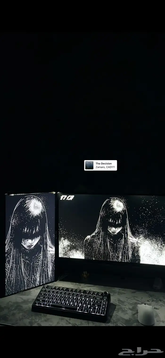 للبيع شاشات معى ستاند شاشات 0