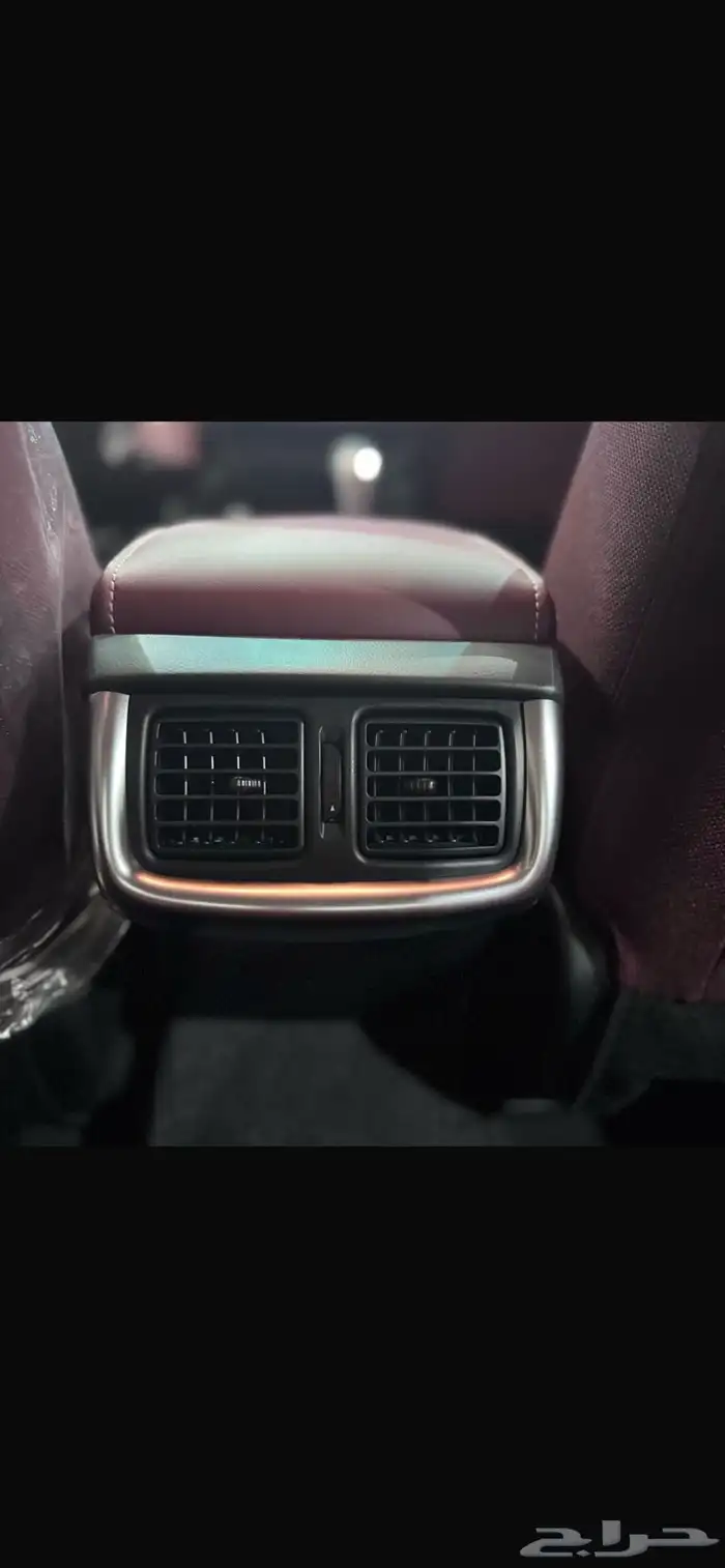 هايلوكس بريمي غمارتين دبل بنزين2025بطاقه جمركيه 12