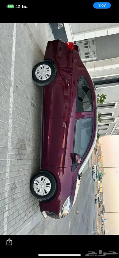 اتراج 2022 بدي وكالة index