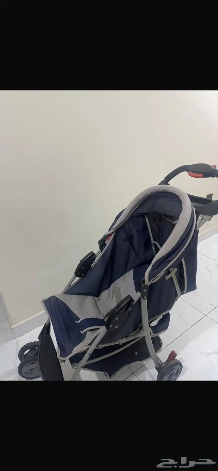 عربية أطفال 0