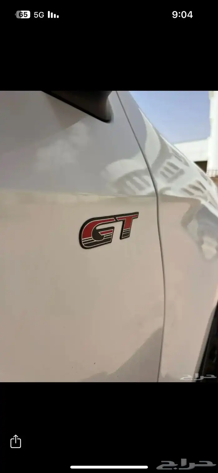 ايسوزو ديماكس GT 2024 1