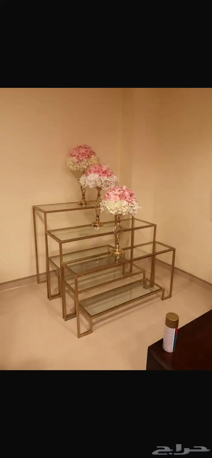 كوشات للبيع 2