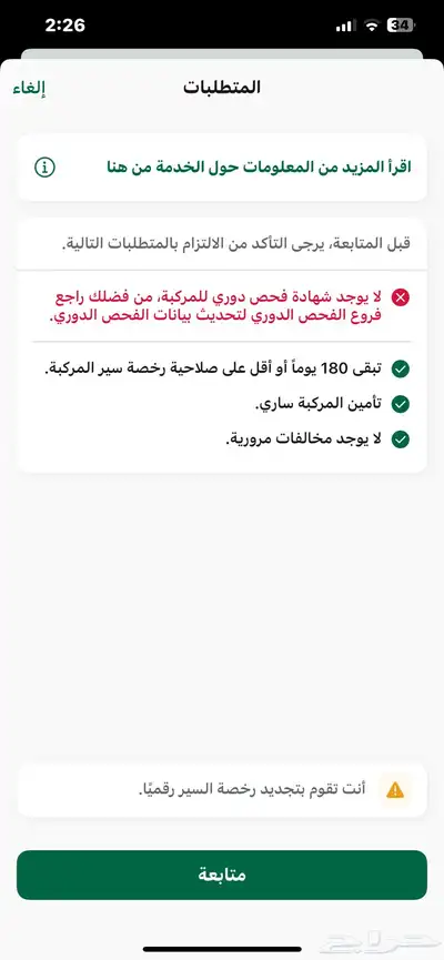 فورد مونديو index