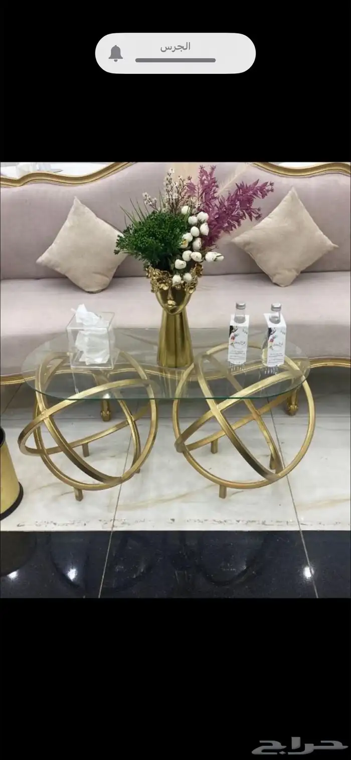 كوشات للبيع 4