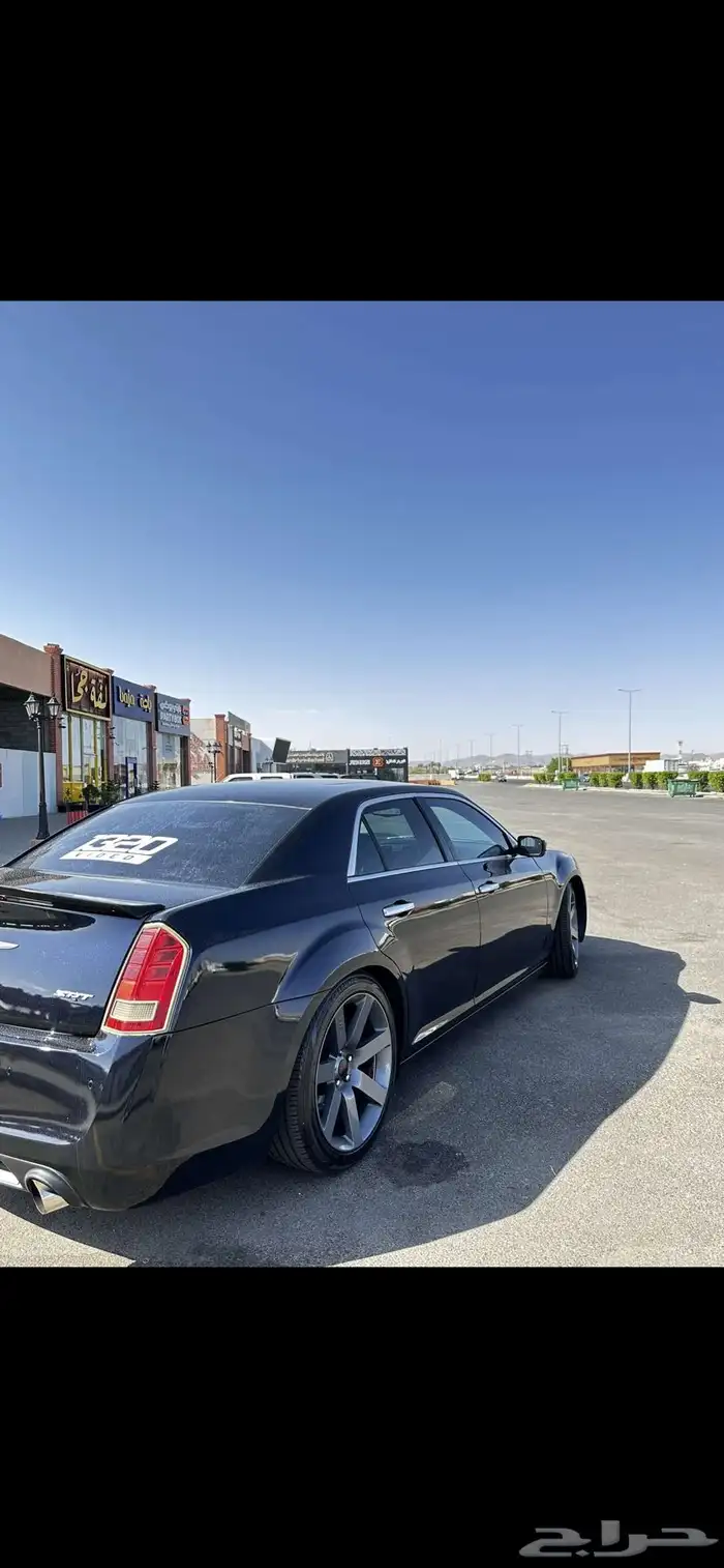 كلايزلر 2012 3