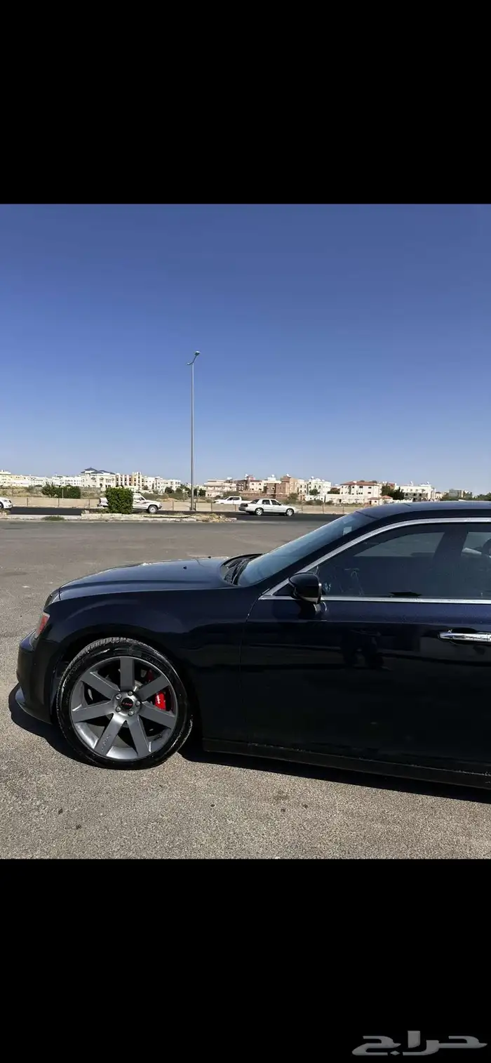 كلايزلر 2012 2