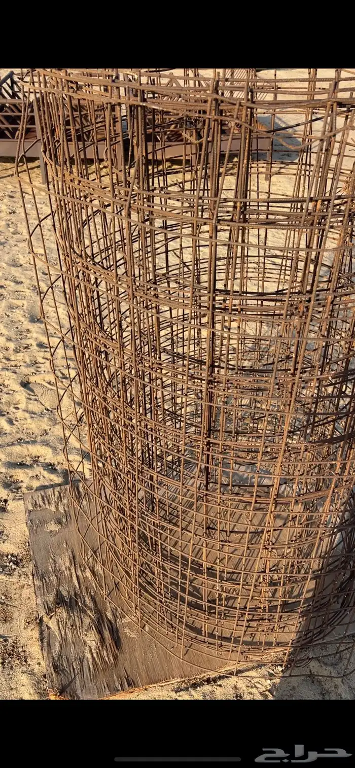 شبوك 3