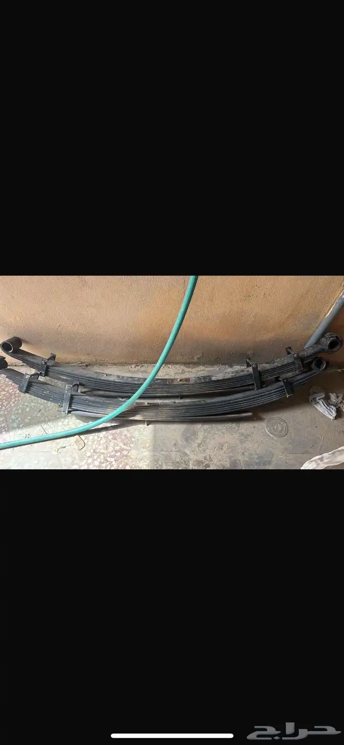 سست شاص 2020 0