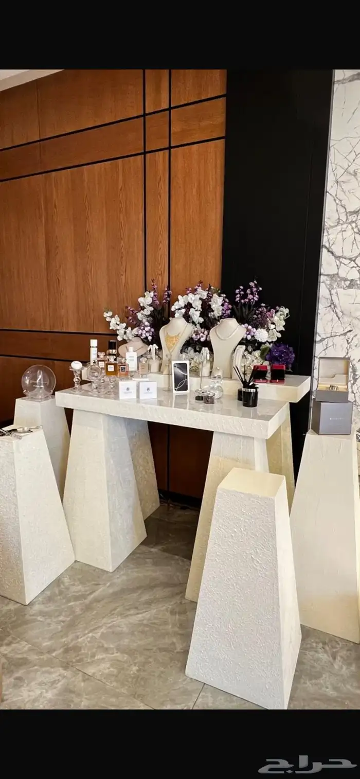 كوشات للبيع 9