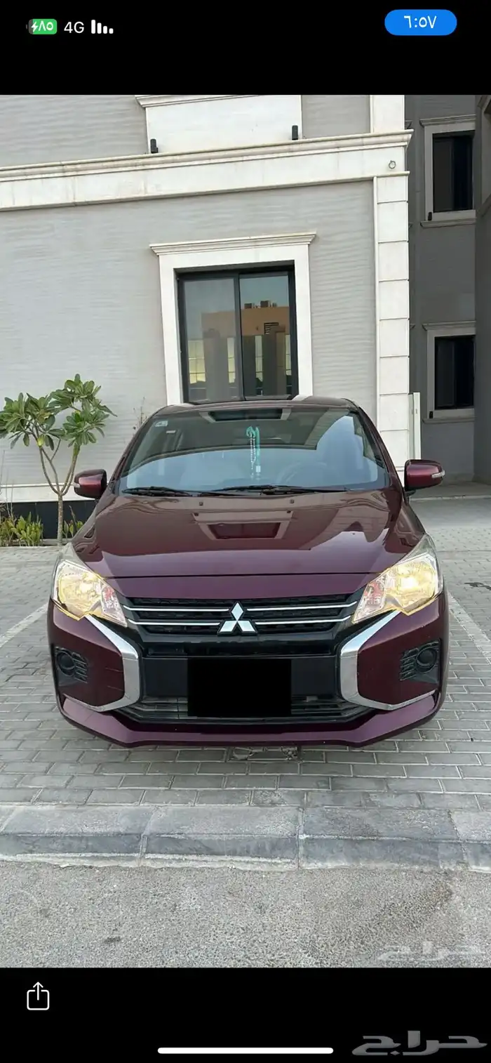 اتراج 2022 بدي وكالة 1