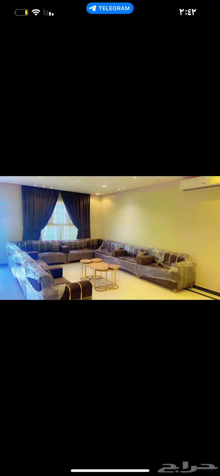 أقرب حجز اليوم السبت   قسم 2مسبح عميق   160 متدرج   سع 7