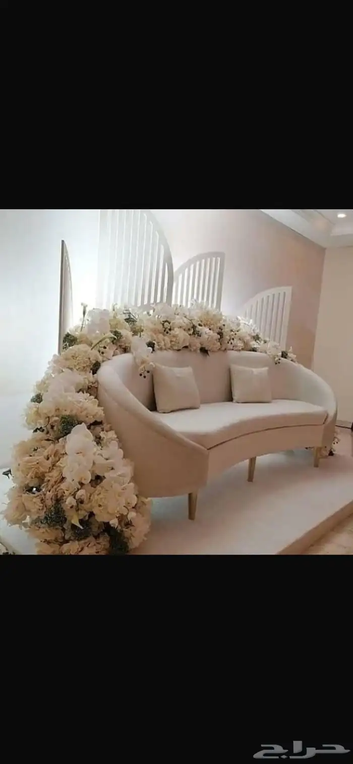 كوشات للبيع 11