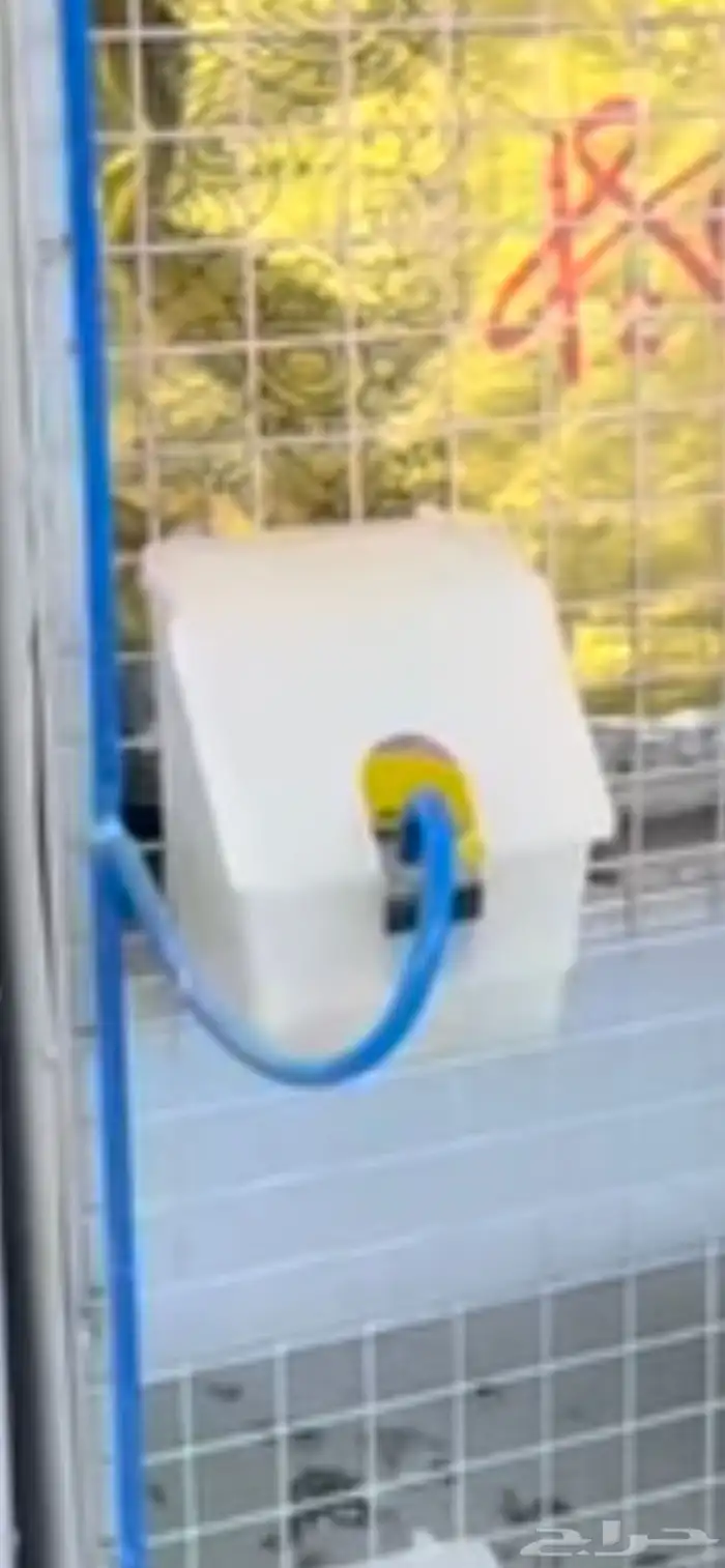 علبه سقايه 3