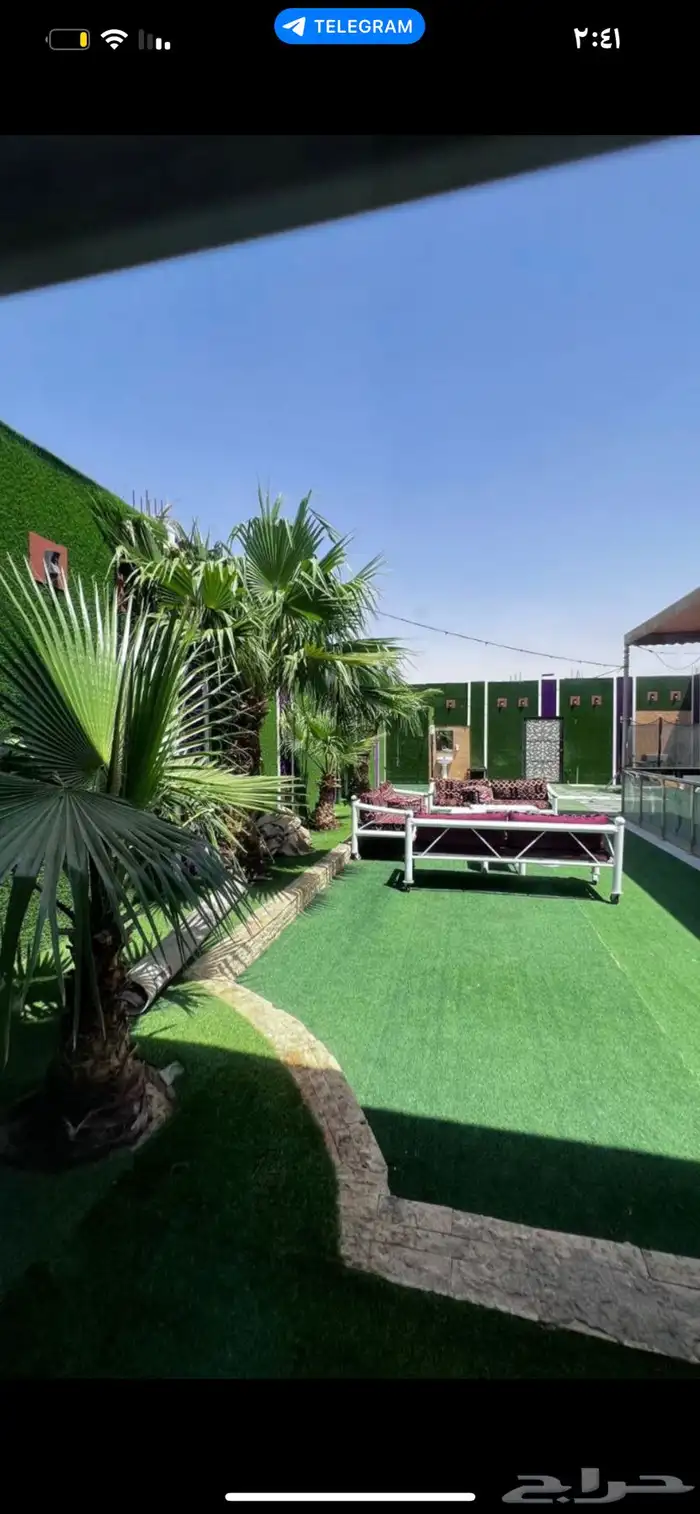 أقرب حجز اليوم السبت   قسم 2مسبح عميق   160 متدرج   سع 1