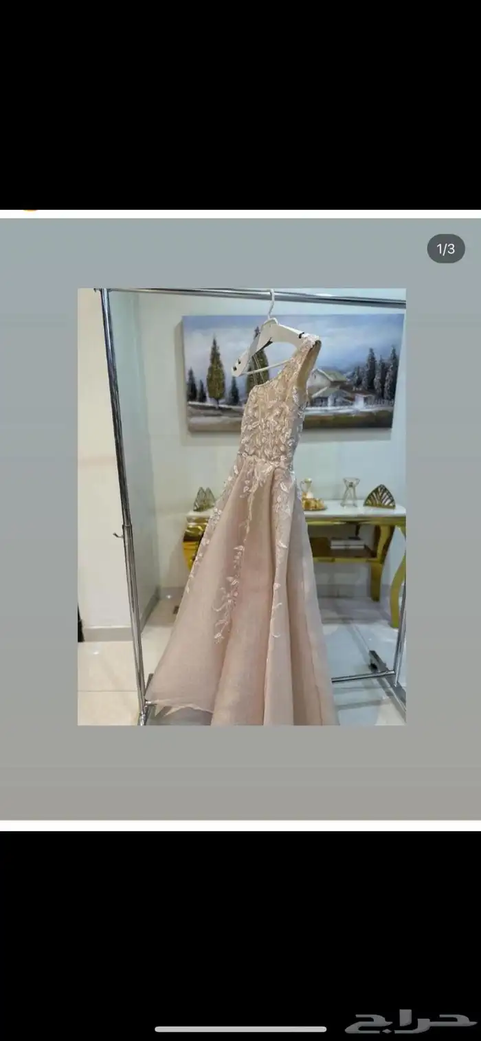 فساتين زواجات 0