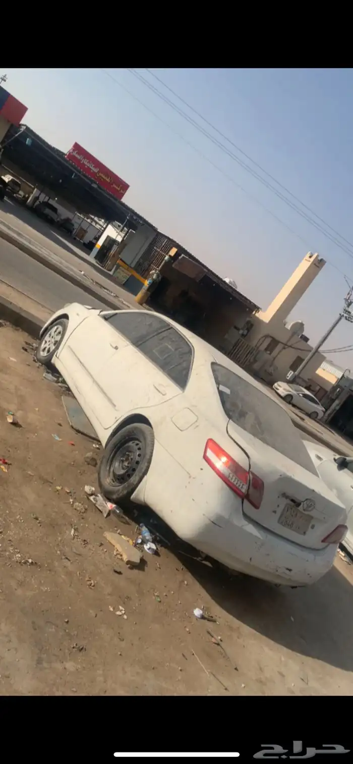 سلام عليكم اعرض اكم كامري 2011 3