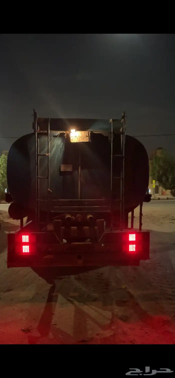 للبيع وايت ماء سقس مرسيدس البي 1