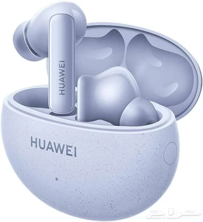 HUAWEI FreeBuds 5i Blue 1