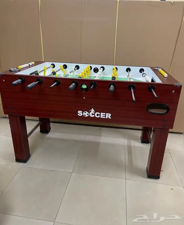 بلياردو فرفيرة تنس هوكي لعبة كرة السلة جديد 23