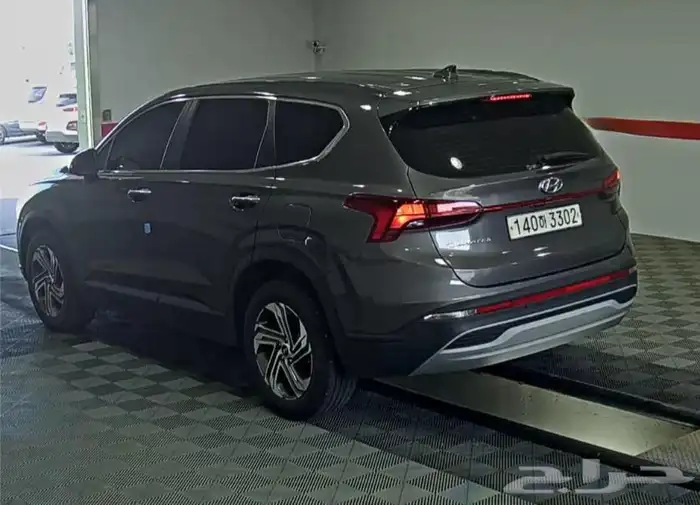 سنتافي 2021 13