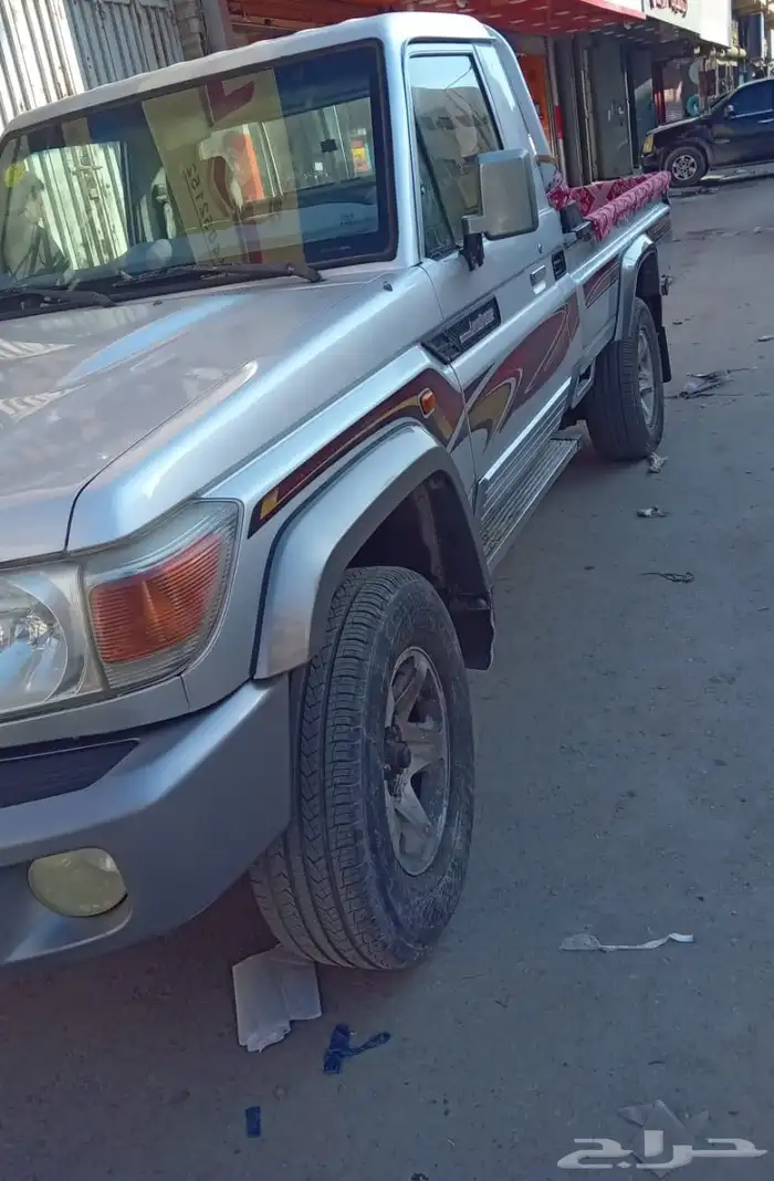 يوجد لدينا جميع انواع القطاع السيارات الشاصات 1