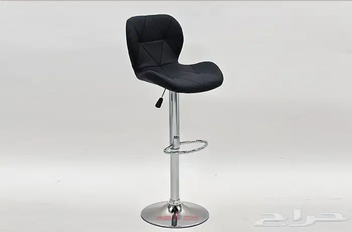 كرسي كونتر كرسي استقبال كرسي مطبخ 2