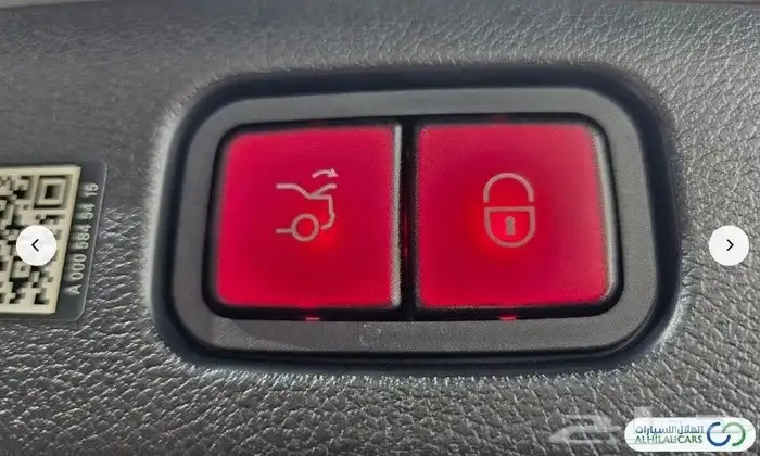 كود 177 مرسيدس E200 17