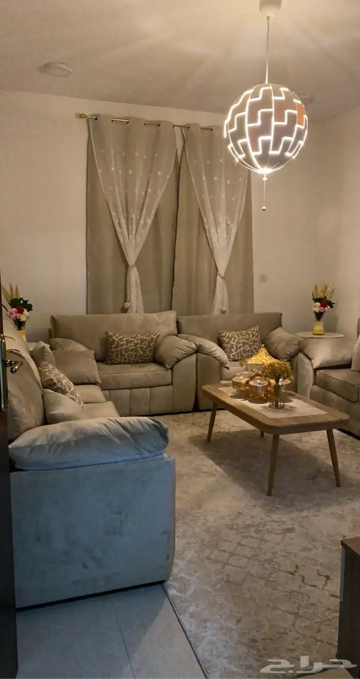 البستان 1