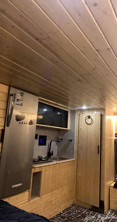 كرفان موتر هوم كرافانات موترهوم index