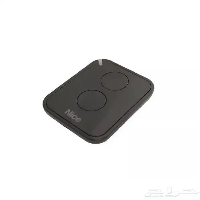 ريموتات ابواب كراج (لجميع الابواب) 7