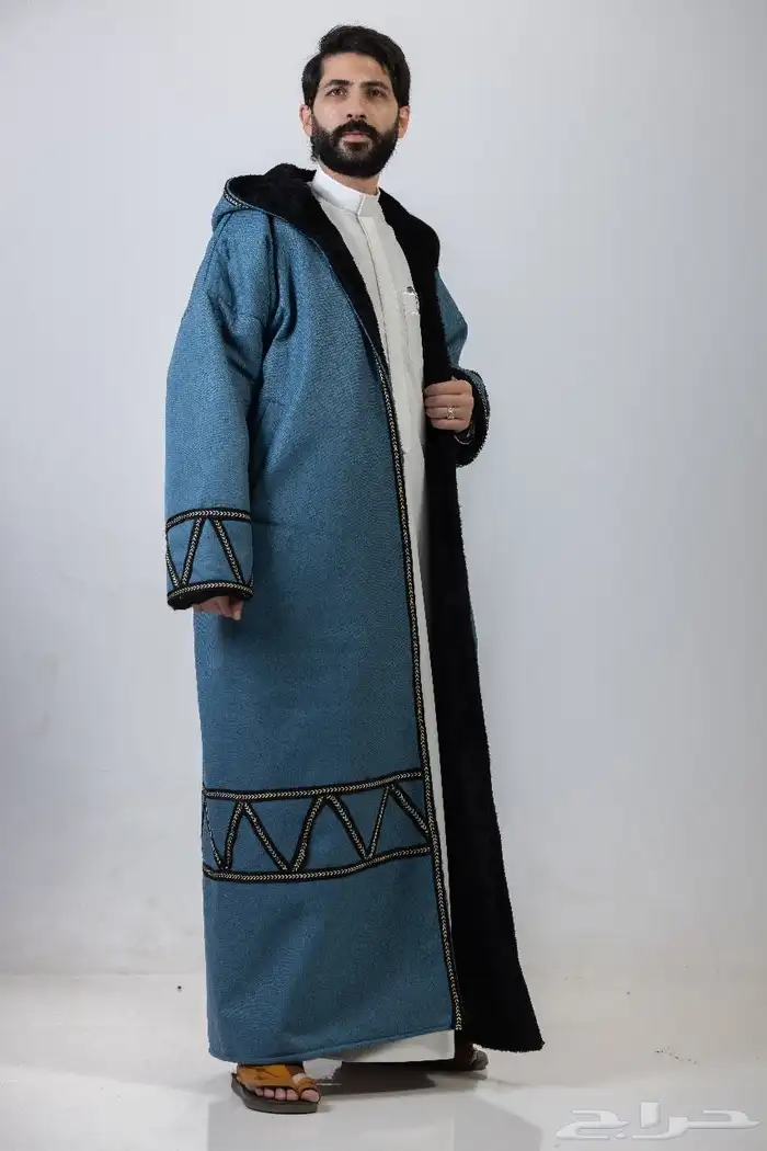 فروات شتويه 30