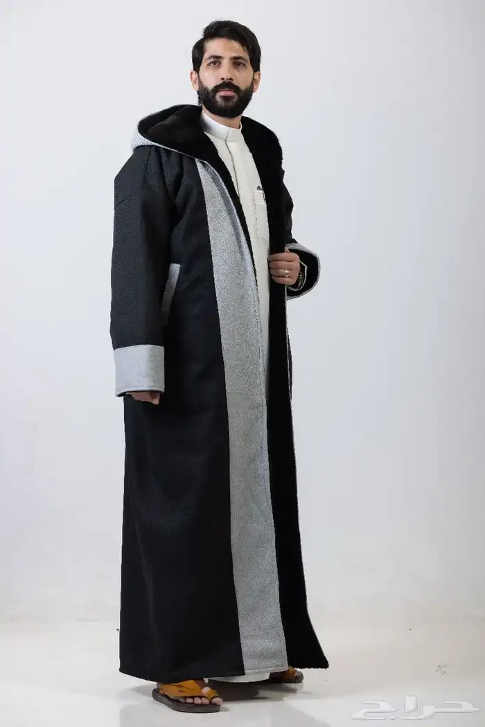 فروات شتويه 3