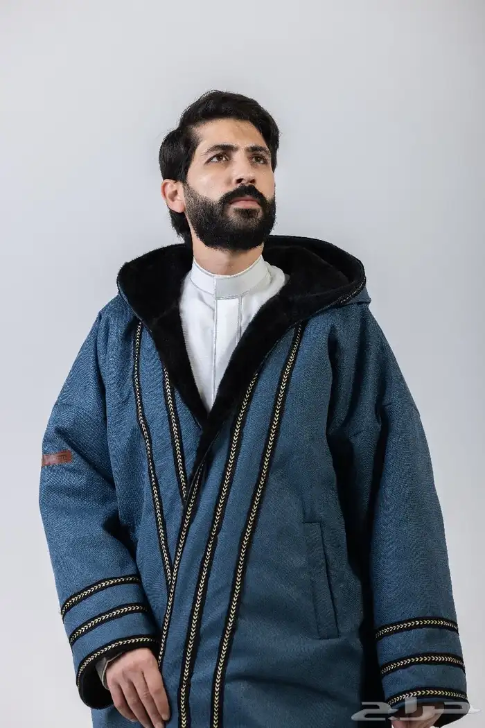 فروات شتويه 31