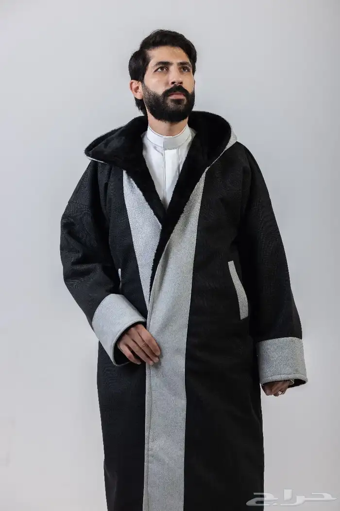 فروات شتويه 13